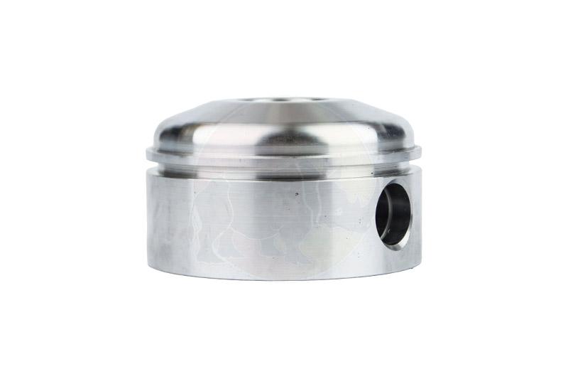 Comet klip Ø70 za pumpu BP 151 K