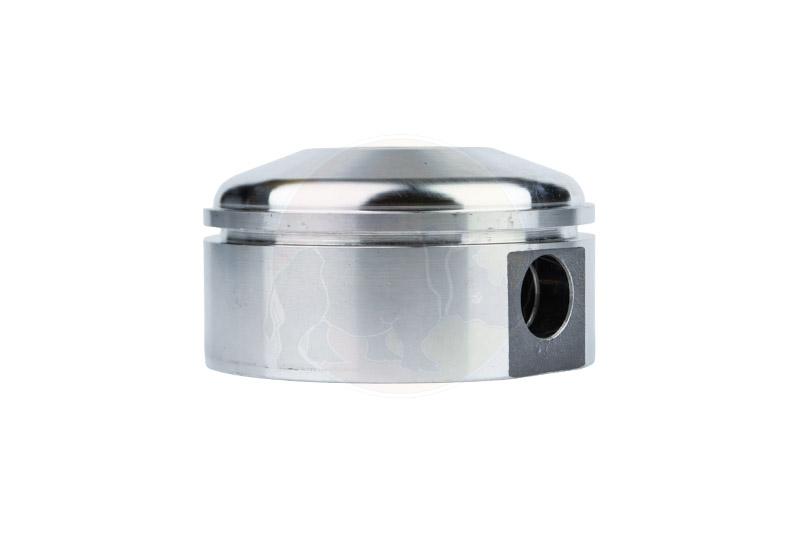 Comet klip Ø75 za pumpu BP 125 K