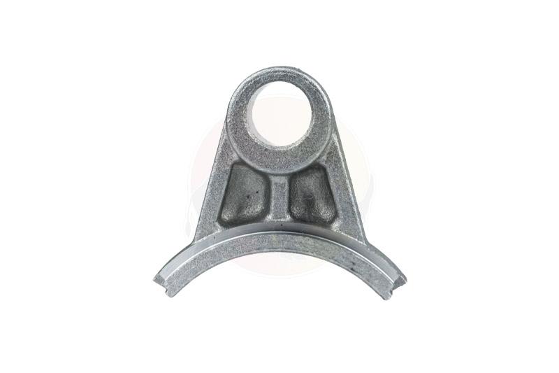 Comet klipnjača za pumpu APS 121