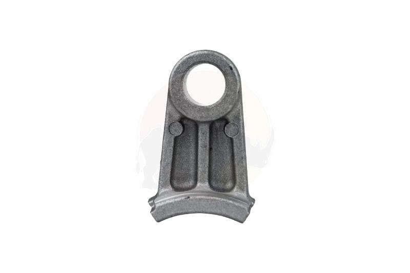 Comet klipnjača za pumpu BPS260