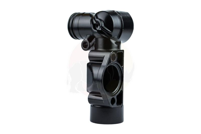Comet kolektor za pumpu BP 171 K