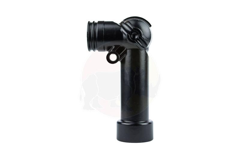 Comet kolektor za pumpu BP 171 K