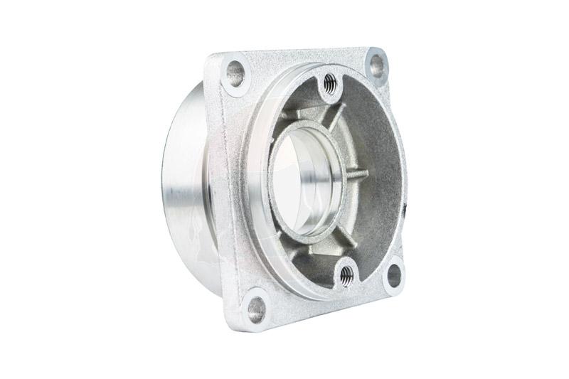 Comet prednji poklopac za pumpu BP 151 K