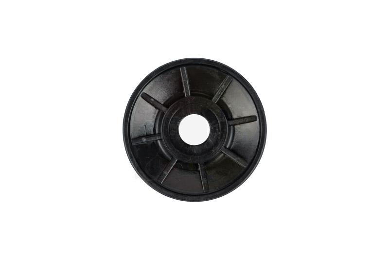Comet PVC disk membrane za pumpu BP125K