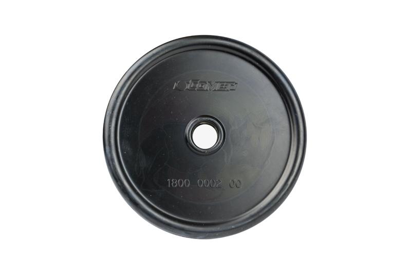 Comet radna membrana za pumpu BP 125 K