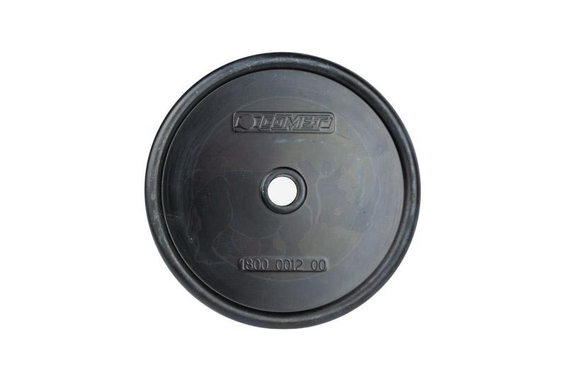 Comet radna membrana za pumpu BPS 260