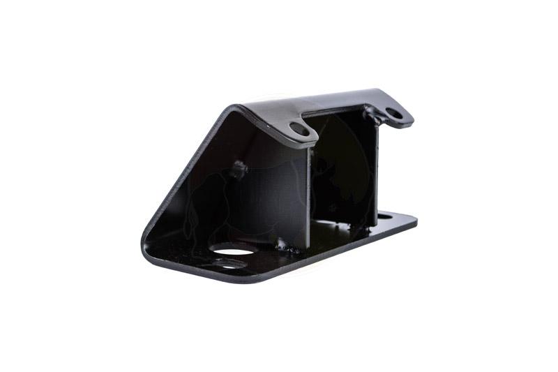 Comet stope za pumpu BP 205 K