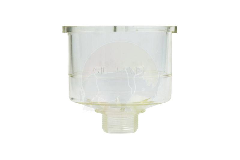 Comet uljno lonče za pumpu APS 121