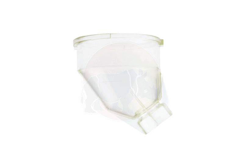 Comet uljno lonče za pumpu BPS 260