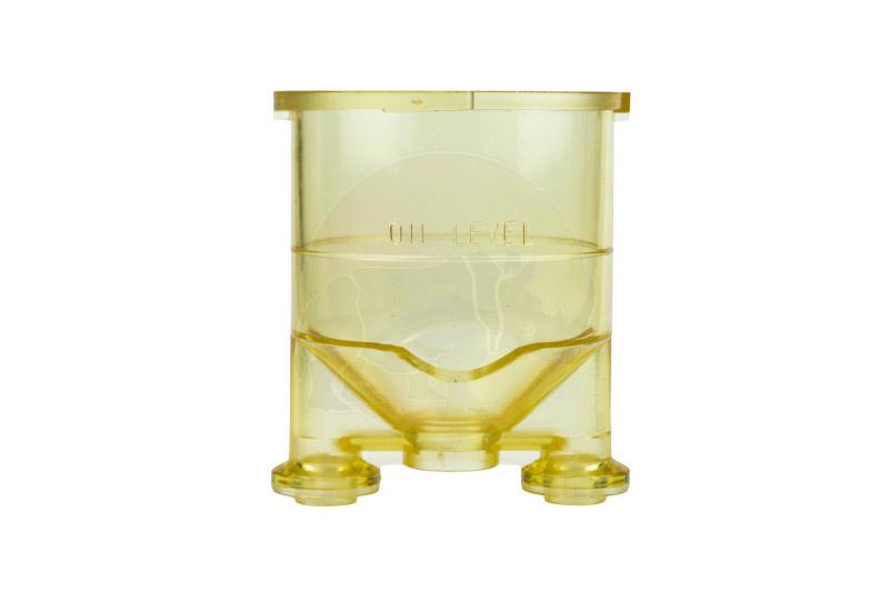 Comet uljno lonče za pumpu BP 330 HS