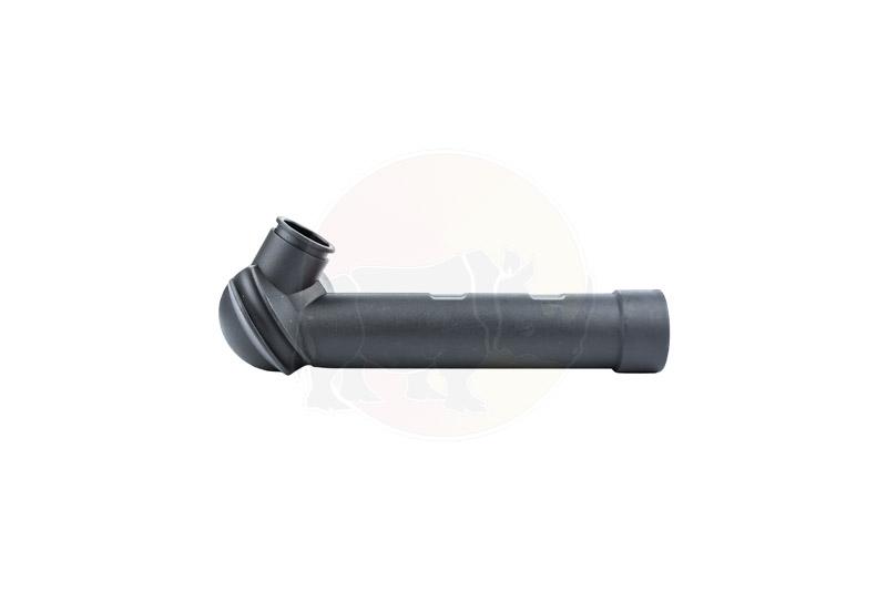 Comet usisna cev za pumpu BP125K