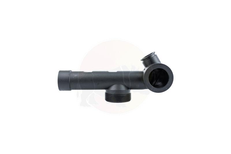Comet usisni kolektor za pumpu BP125K