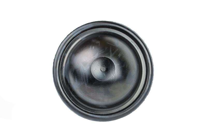 Comet vazdušna membrana za pumpu BP 125 K