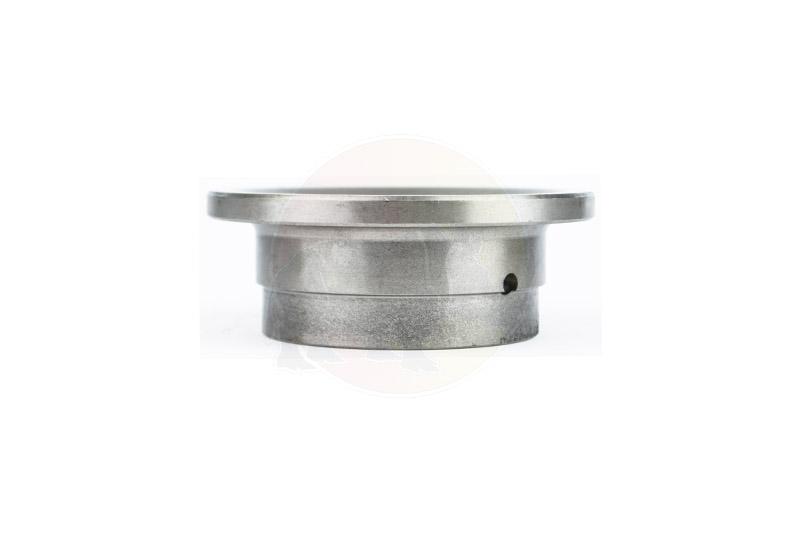 Comet vođica klipa Ø70 za pumpu BP205K