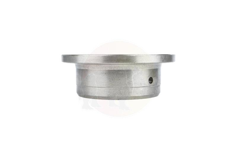 Comet vođica klipa Ø75 za pumpu BP280K