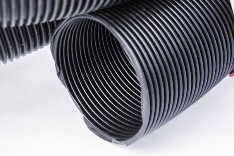 Crevo FI100 GF mašine za sakupljanje lešnika