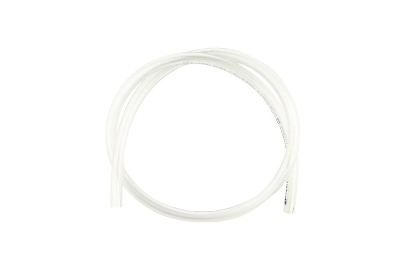 Crevo rezervoara za Cifarelli atomizer