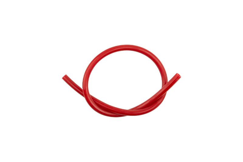 Crevo za vraćanje mešavine za Cifarelli atomizere