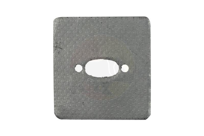 Dihtung Auspuha Cifarelli