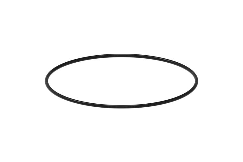 Dihtung grla za poklopac Ø462