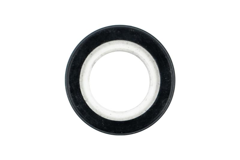 Dihtung Turbine 29,5x17x8 za Ocmis Tifon