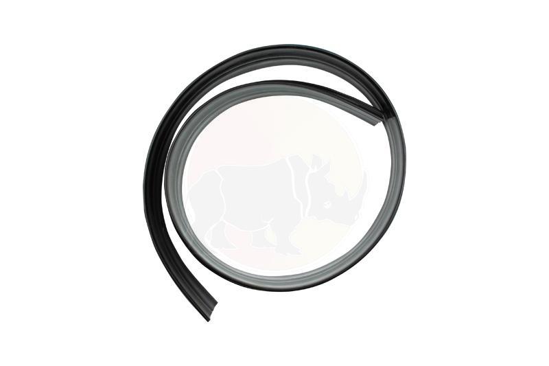 Dihtung Ventilatora Cifarelli V1200