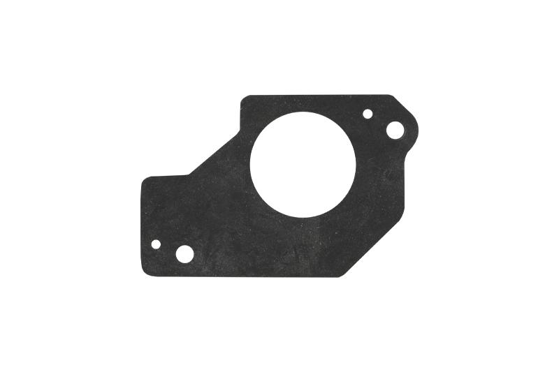 Dihtunzi Između Kućišta Duvača 52cc Cifarelli