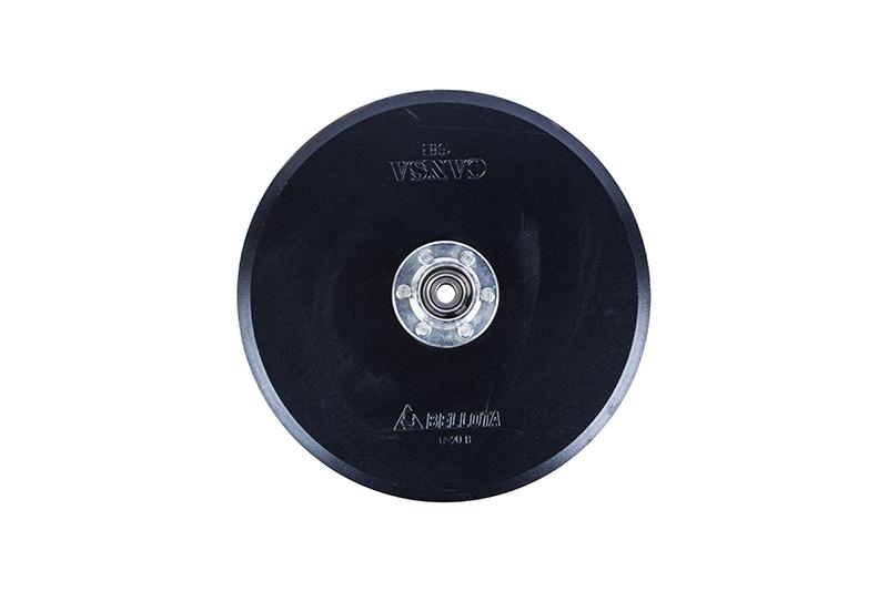 Disk setvene jedinice za Cansa sejalice