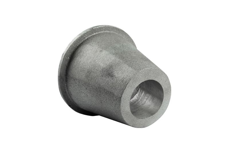 Dizna D.38 Turbine T9/T13 za Ocmis Tifone