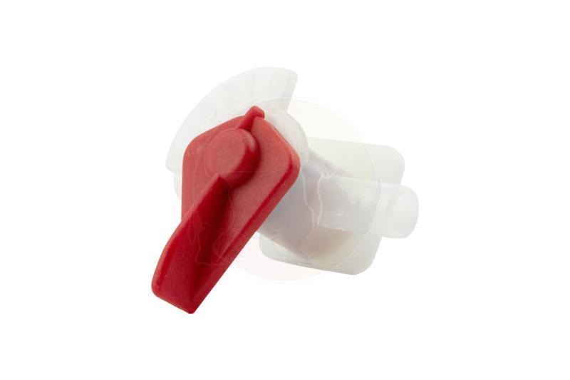 Dozator Tečnosti Cifarelli Atomizera