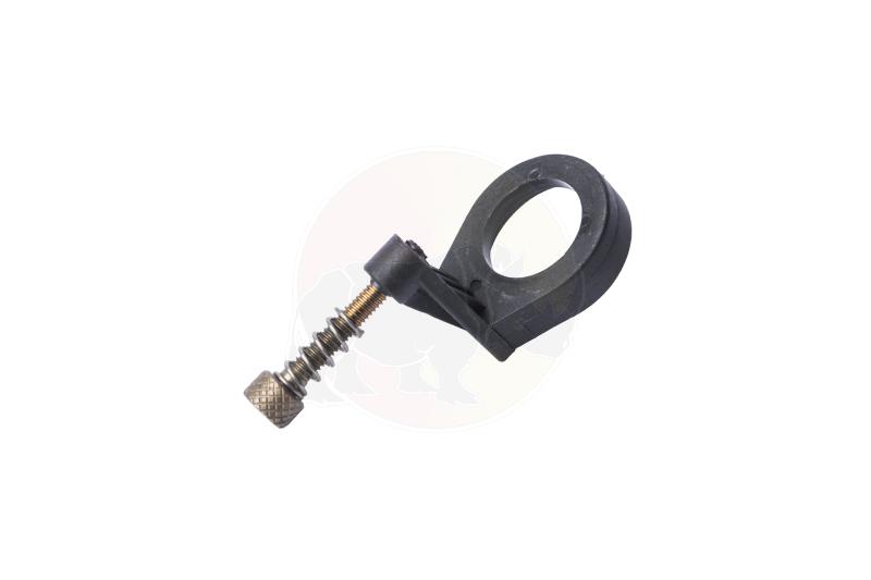 Držač Druge Dizne Za Sime Ibis