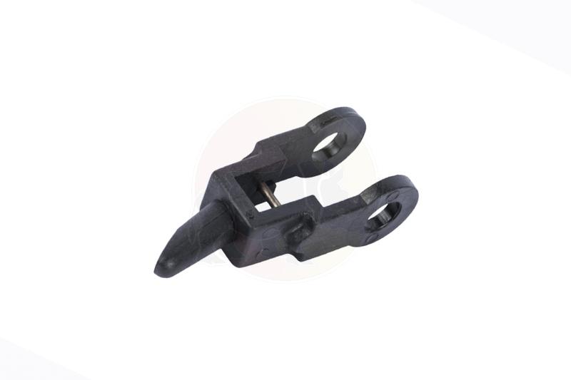 Držač Prebacivača Za Sime Jolly