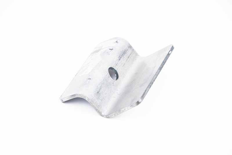 Držač zubaca za Navigator prese za rolo bale