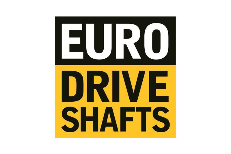 Dupli Zglob Kardana 27x94 / 32x76 za Cev 48,3(58,5) mm