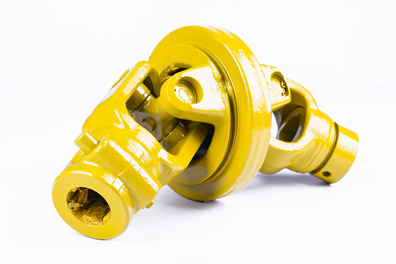 Dupli Zglob Kardana 23.8x91 / 27x74.6 za Cev 36 mm