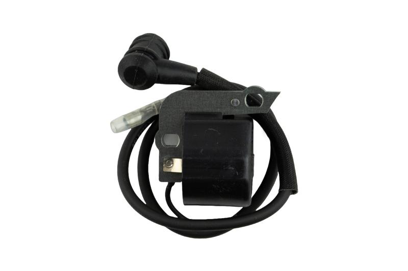 Elektronska bobina C7 sa kablom za stop prekidač