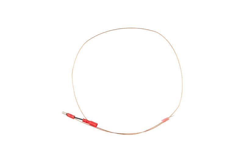 Elektrostatički kabl za V1200