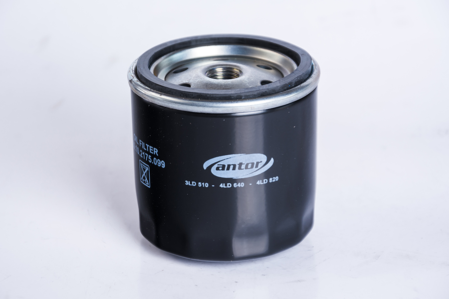 Filter ulja 20102175099 za dizel motorne pumpe