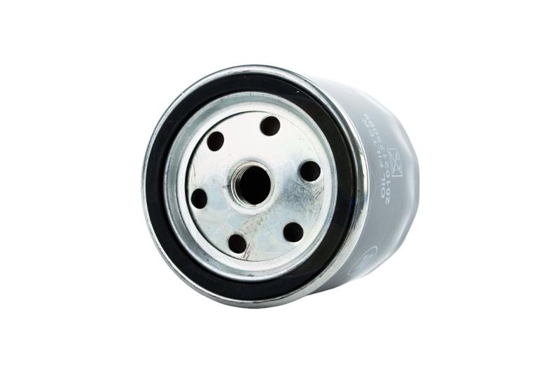 Filter ulja za motor Antor 4LD 820