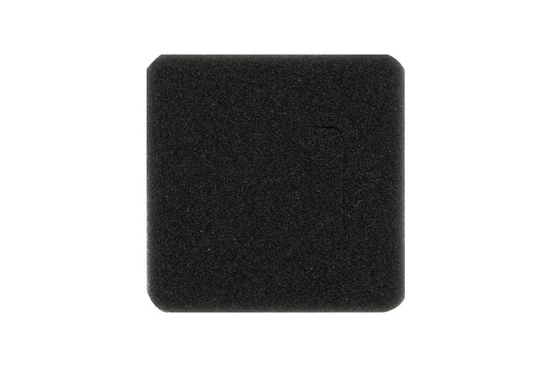 Filter za motor M88 / V77S