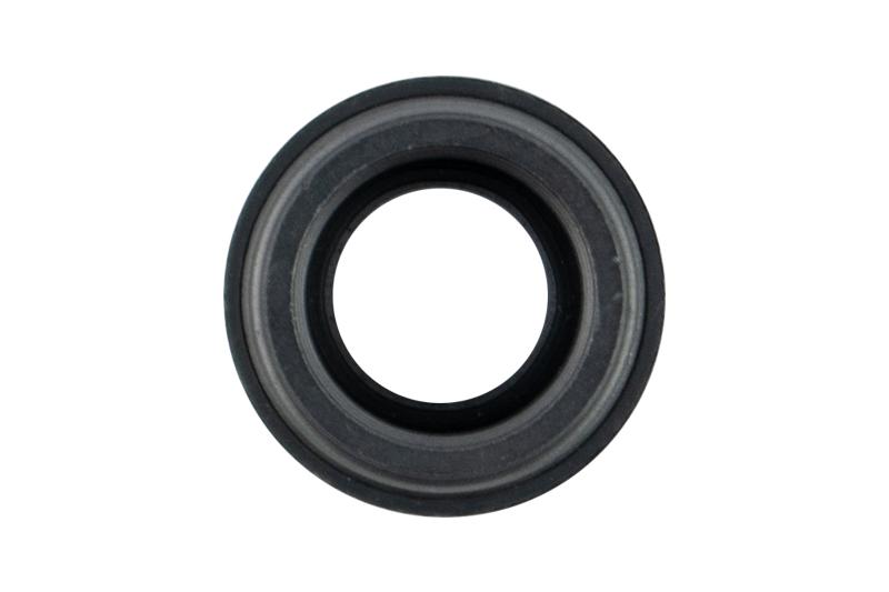 Grafitni Semering D.15 Bpff  Za Ocmis Tifon 