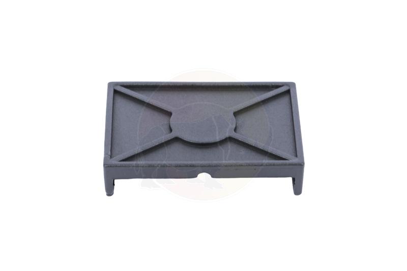 Graničnik Za Sime Jolly