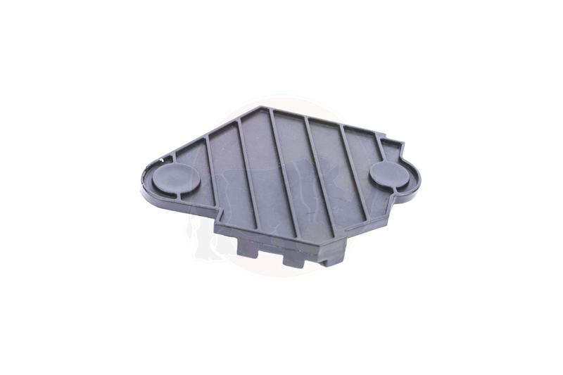 Graničnik Za Sime Senior