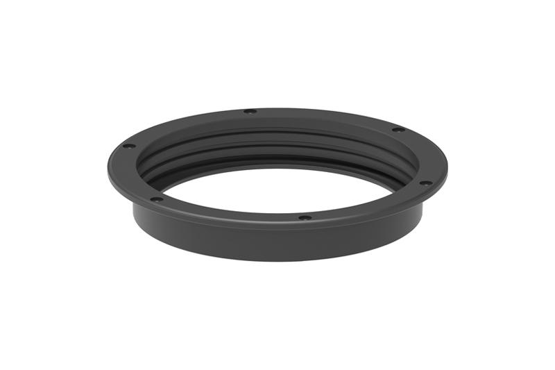 Grlo rezervoara 455 mm sa navojem