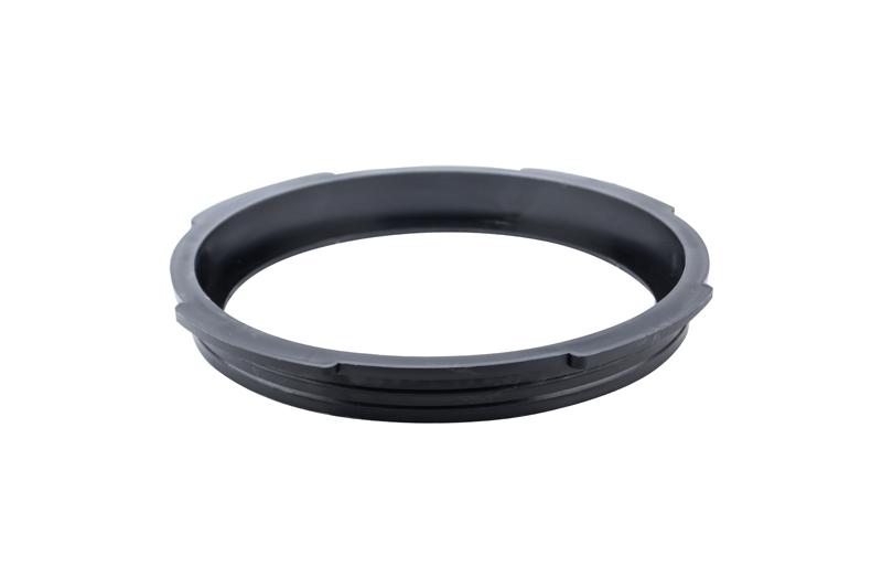 Grlo Rezervoara Ø230 za AGS 440