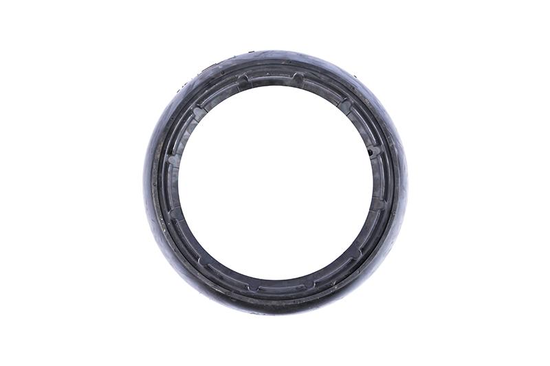 Guma (obloga) točka za Cansa sejalice