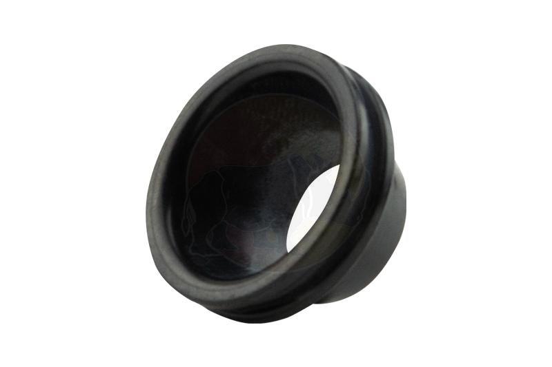 Gumeni Element Pumpe za Gorivo Cifarelli