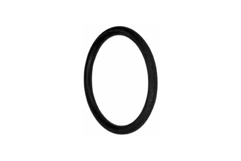 Oring za Ferari spojnice Ø 80