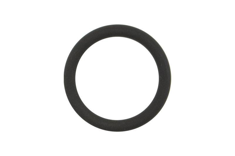 Gumeni prsten za Cifarelli rezervoar