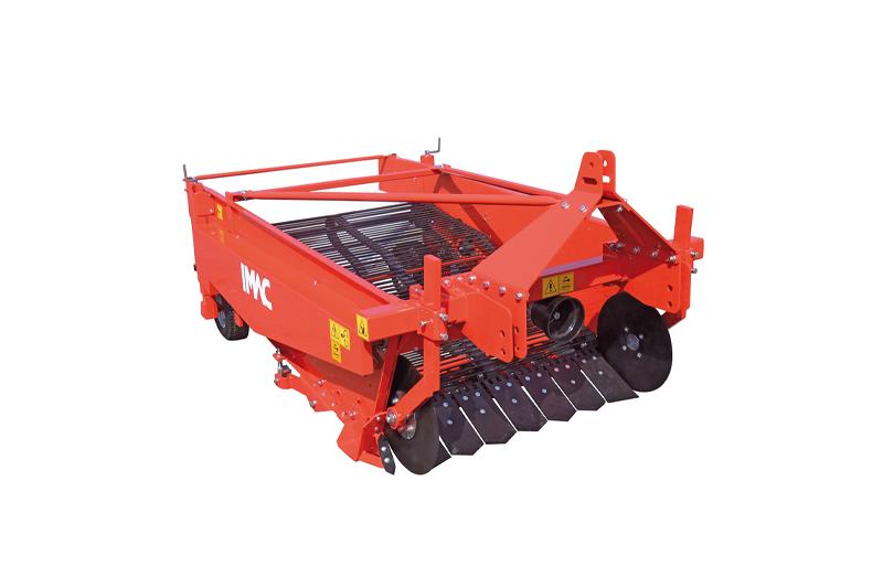 IMAC PD-1650 vadilica krompira 